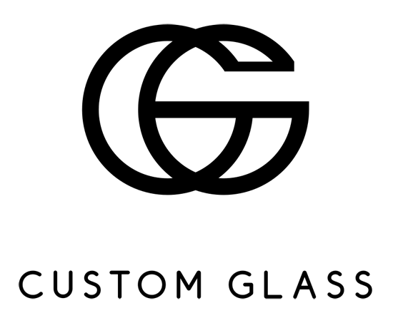 Custom Glass Yorkshire