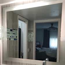 Bespoke Mirrors